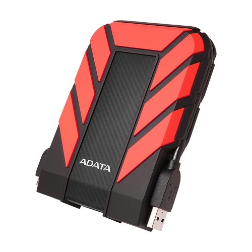 EXT.HDD 2TB ADATA HD710 Pro USB 3.1 Military …