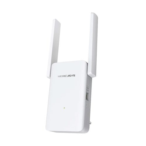 Mercusys ME70X AX1800 Wi-Fi Range Extender, 5…