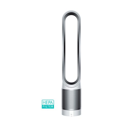 Dyson Pure Cool Link TP00, hladi i pročišć…