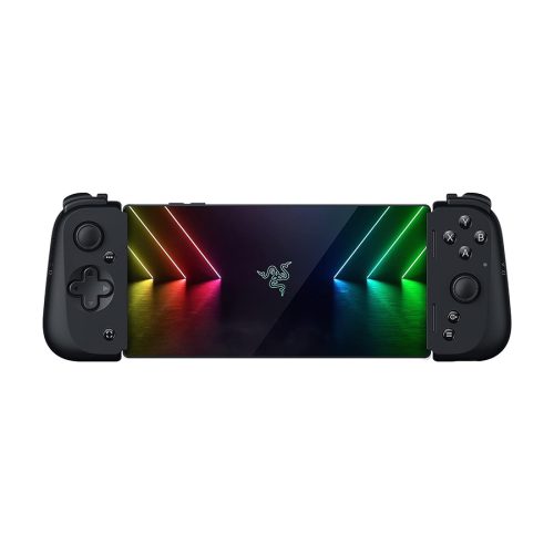 Game Pad Razer Kishi V2 – Gaming Contro…