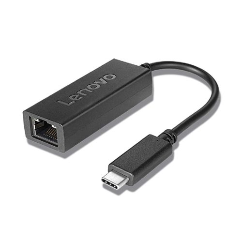 USB adapter kabl Type-C  to LAN, USB-C to Eth…