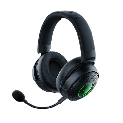 Slušalice Razer Kraken V3 Pro – Wirele…