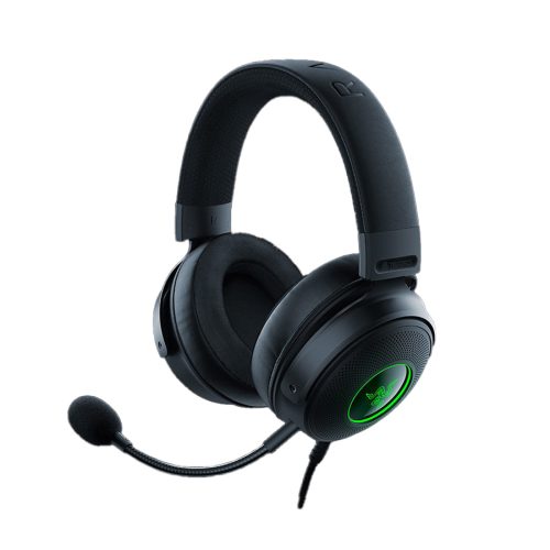 Slušalice Razer Kraken V3 – Wired USB …