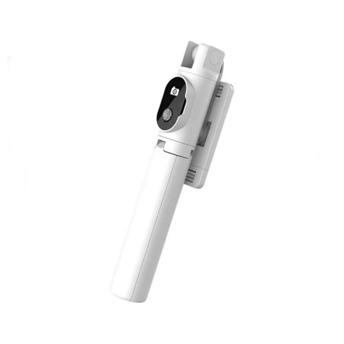 SELFIE STICK MINI – SA ODVOJIVIM BLUETO…