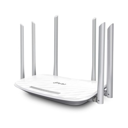 ROUTER TP-Link Archer C86 AC1900 bežični MU…