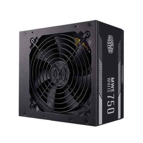 Napojna jedinica Cooler Master 750W MWE V2 75…