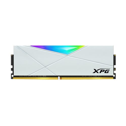 ADATA DDR4 8GB 3200Mhz XPG SPECTRIX D50 RGB W…