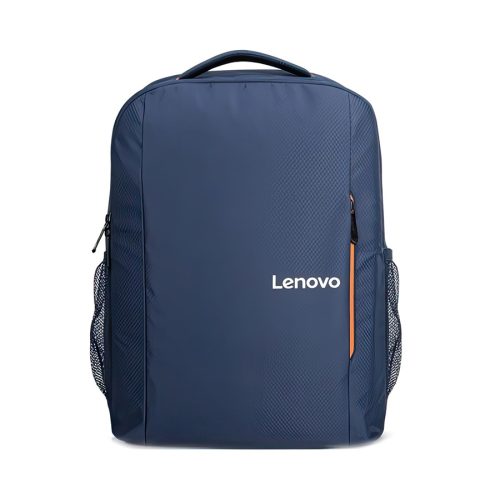 Lenovo 15.6” Laptop Everyday Backpack B515 …