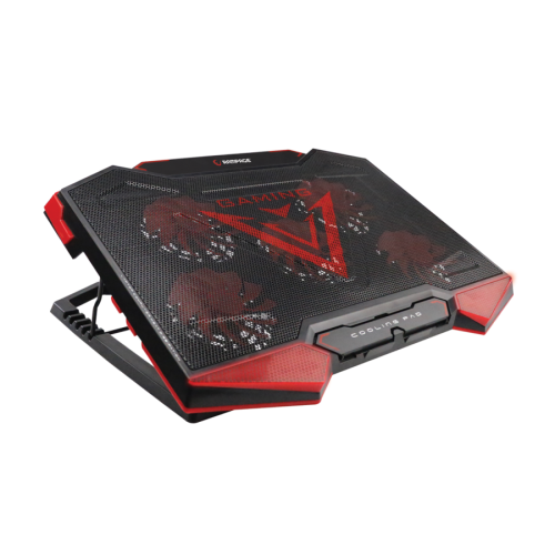 Postolje za notebook gaming RAMPAGE 15”…