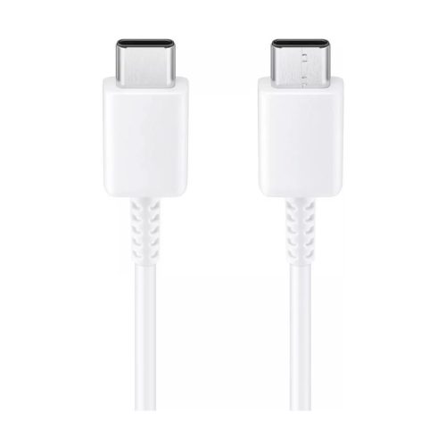 SAMSUNG EP-DN970BWE DATA CABLE WHITE , BULK…