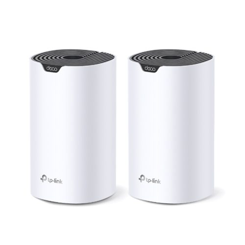 Access Point TP-Link Deco S7(2 paketa) AC1900…