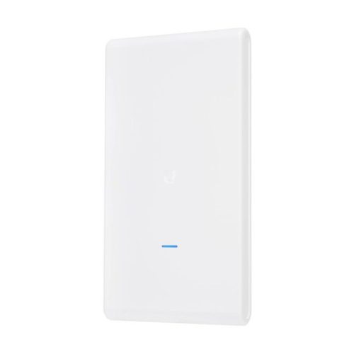 Access Point Ubiquiti UniFi UAP-AC-M-EU unutr…