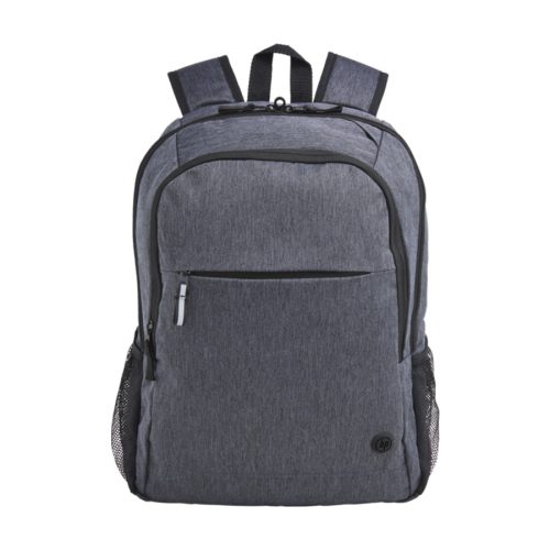 HP ruksak Prelude Pro Backpack 15,6”&#8…