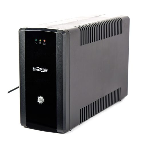 UPS GEMBIRD EG-UPS-H1200, “Home”,…