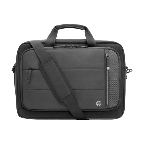 Torba HP Renew Executive 16”, 6B8Y2AA…