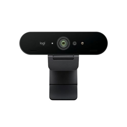 WEB camera LOGITECH BRIO Stream 4K Ultra HD, …