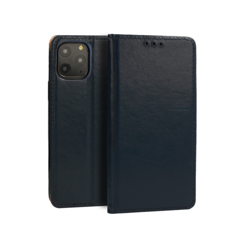 PREKLOPNA MASKA BOOK SPECIAL CASE ZA XIAOMI R…