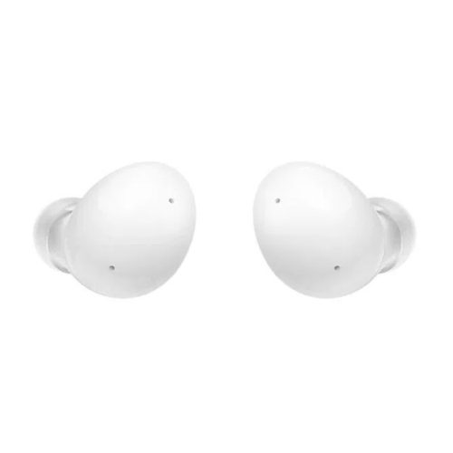 Slušalica bluetooth SAMSUNG, Buds 2 white, S…