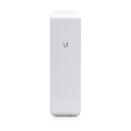 Access Point Ubiquiti NanoStation NSM2, 2,4 G…