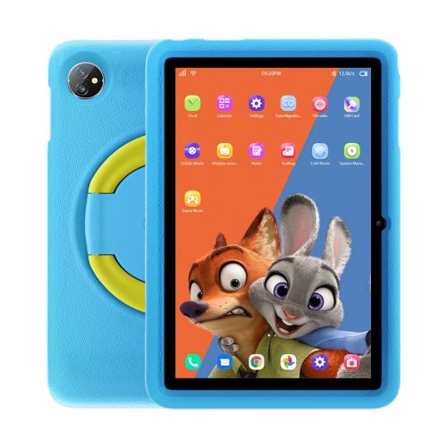 Tablet Blackview Tab 8 kids 4GB 128GB WiFi 10…