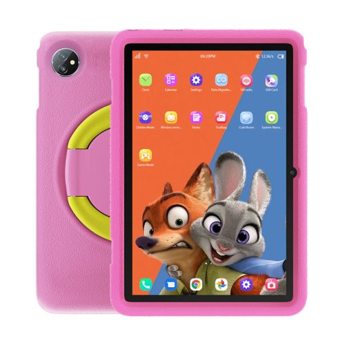 Tablet Blackview Tab 8 kids 4GB 128GB WiFi 10…