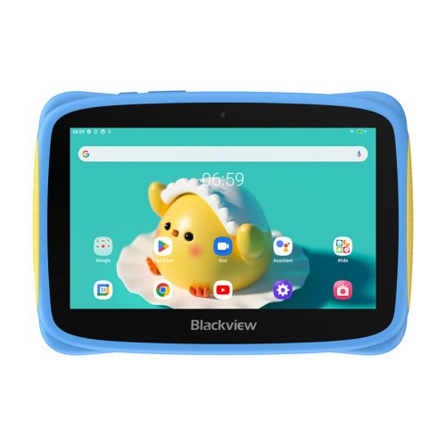 Tablet Blackview Tab 3 kids 2GB 32GB WiFi 7&#…