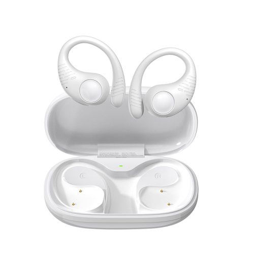 Slušalica bluetooth Blackview AirBuds 10 bij…