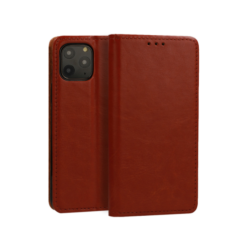 PREKLOPNA MASKA BOOK SPECIAL CASE ZA XIAOMI R…