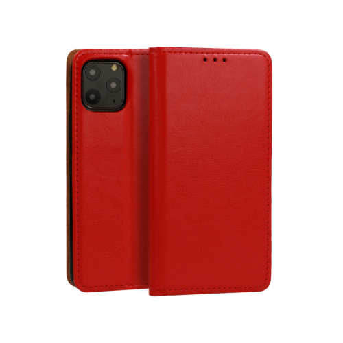 PREKLOPNA MASKA BOOK SPECIAL CASE ZA XIAOMI R…