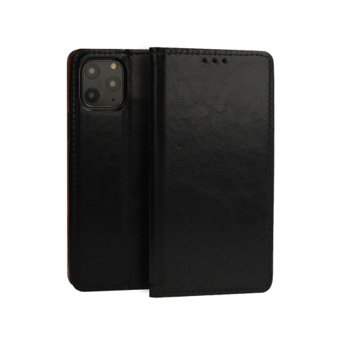 PREKLOPNA MASKA BOOK SPECIAL CASE ZA XIAOMI R…