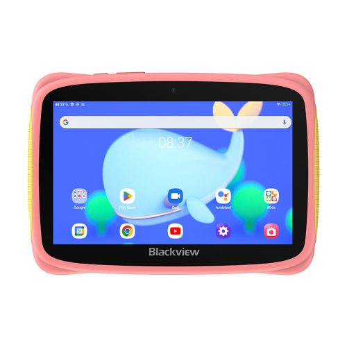 Tablet Blackview Tab 3 kids 2GB 32GB WiFi 7&#…