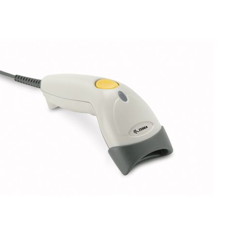 BAR CODESCANNER Zebra/Motorola Samtec LS1203 …