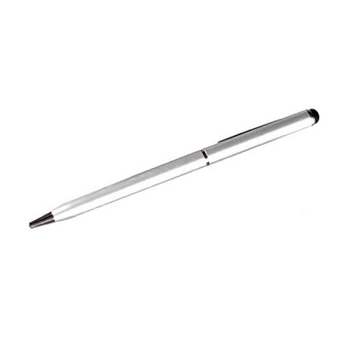 UNIVERSAL STYLUS PEN – WITH PEN SILVER …