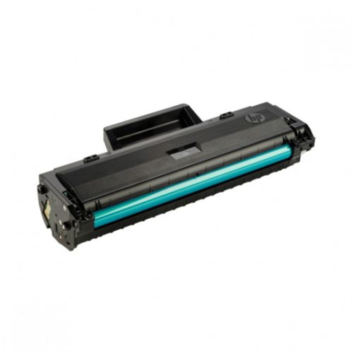 Toner zamjenski  HP 106A W1106A,CRNI,sa čipo…