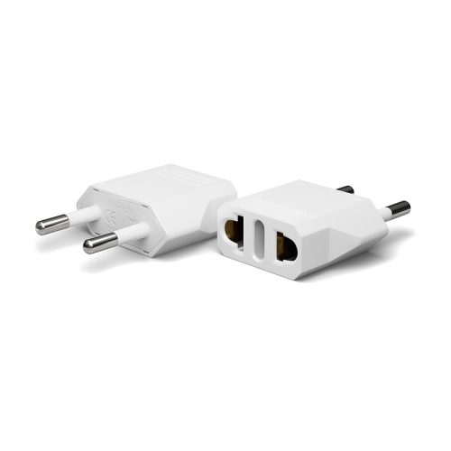 EU Converter adapter za mobitel…