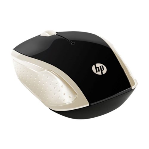 HP wirelmiš za prijenosno računalo 2HU83AA…