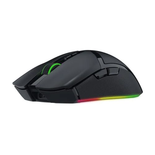 Miš Razer Cobra Pro – Ambidextrous Wir…