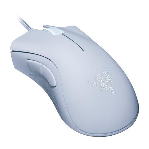 Miš Razer DeathAdder Essential White Edition…