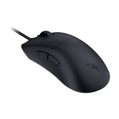 Miš Razer DeathAdder V3 – Ergonomic Wi…