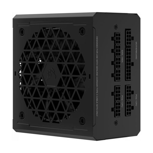 Napojna jedinica Corsair PSU 850W RM850e Full…