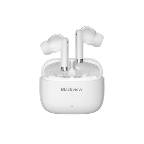 Slušalica bluetooth Blackview AirBuds 4 bije…