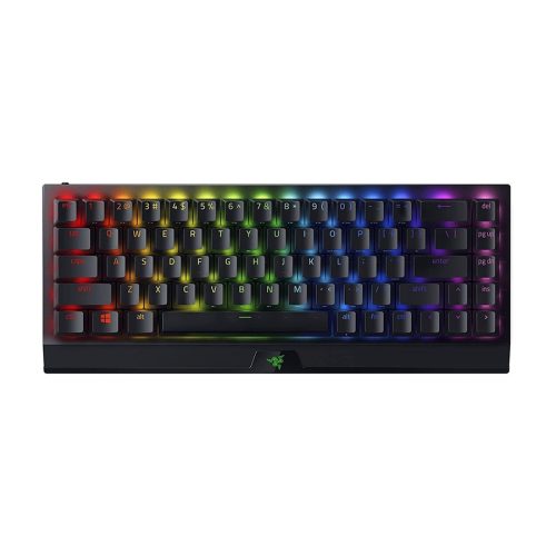 Tastatura Razer BlackWidow V3 Mini HyperSpeed…