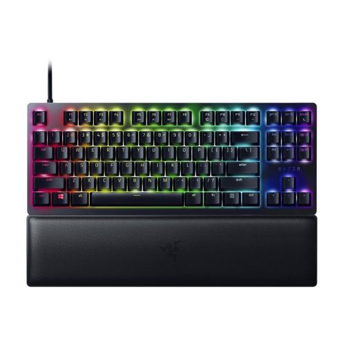 Tastatura Razer Huntsman V2 Tenkeyless &#8211…