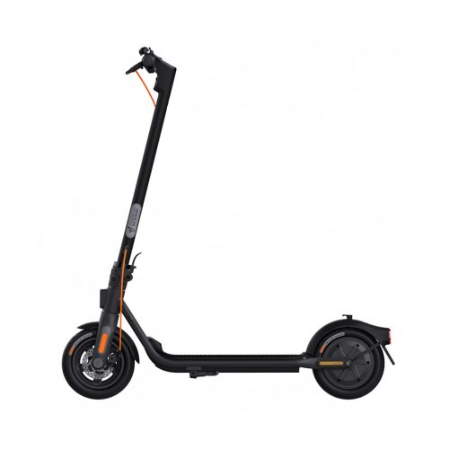 Segway Ninebot Kickscooter F2 PLUS…