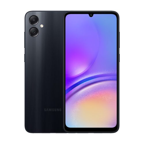 Mobitel Samsung Galaxy A05 4GB 64GB Dual Sim …