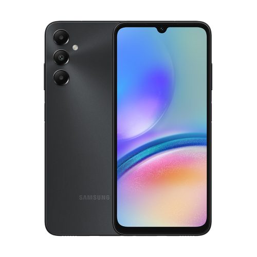 Mobitel Samsung Galaxy A05s 6GB 128GB Dual Si…