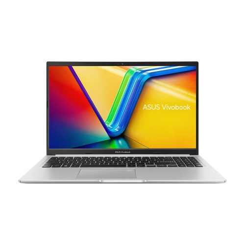 Asus X1502ZA-BQ322V2 15,6” FHD IPS 60 H…