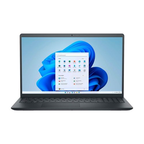 Dell Inspiron 15 3535-A766BLK/24GB15.6”…