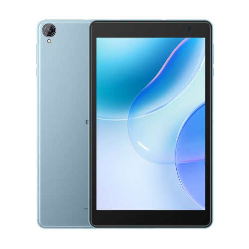 Tablet Blackview Tab 50 4GB/128GB WiFi 8&#822…