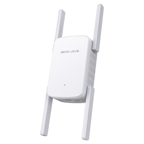 Mercusys Extender ME50G AC1900 Wi-Fi prošire…